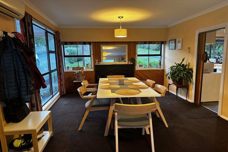 Photo of property in 19 Belmont Terrace, Belmont, Lower Hutt, 5010