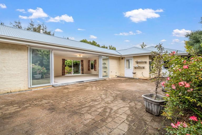 Photo of property in 7 Brodie Lane, Feilding, 4702