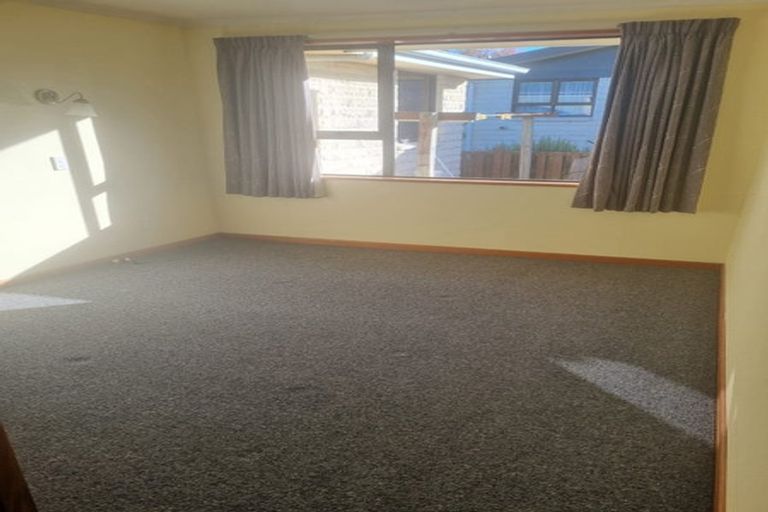 Photo of property in 5a Grant Street, Gore, 9710