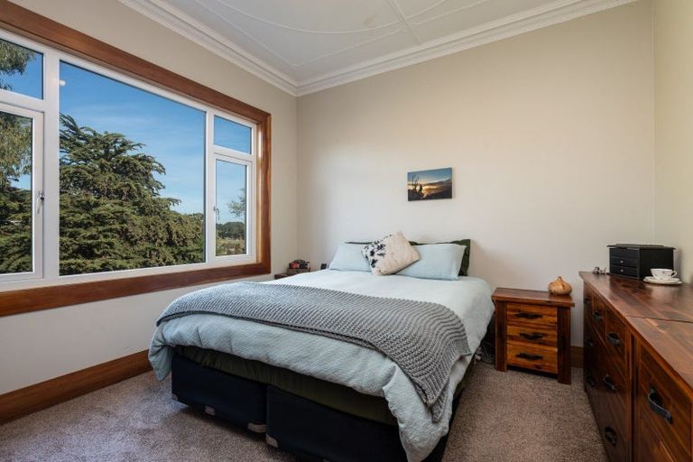 Photo of property in 18 John Street, Abbotsford, Dunedin, 9018