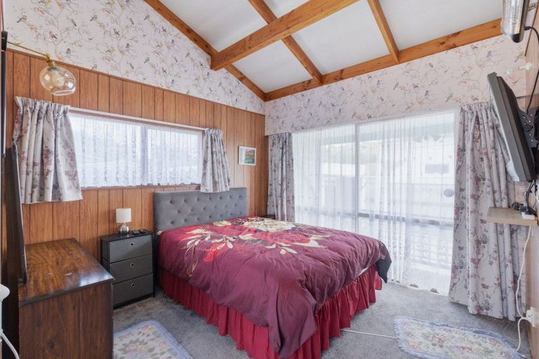 Photo of property in 23a Gloucester Street, Whanganui, 4500