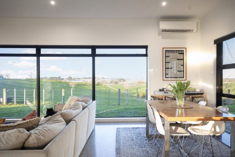 Photo of property in 7c Beoley Lane, Whatawhata, Hamilton, 3290