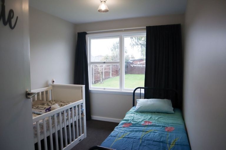 Photo of property in 9 Wendover Street, Bishopdale, Christchurch, 8053