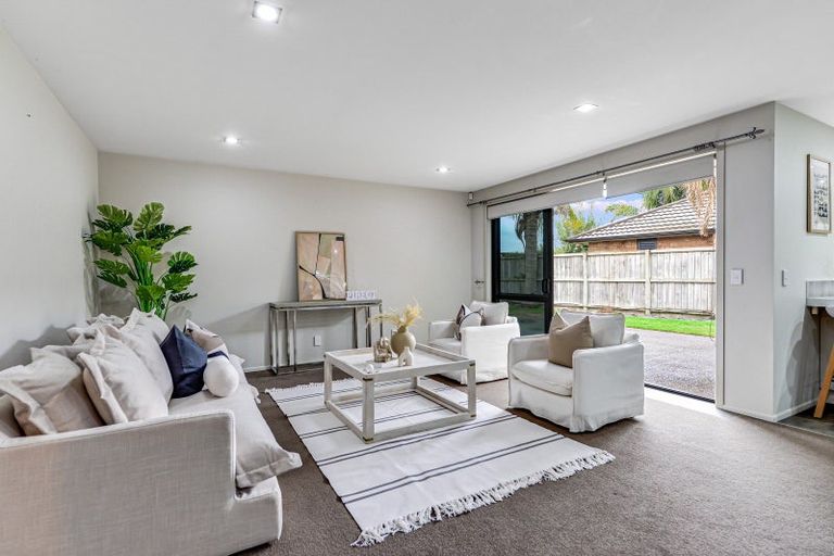 Photo of property in 26 Tallentire Crescent, Huntington, Hamilton, 3210