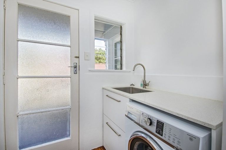 Photo of property in 52 Morningside Road, Morningside, Whangarei, 0110