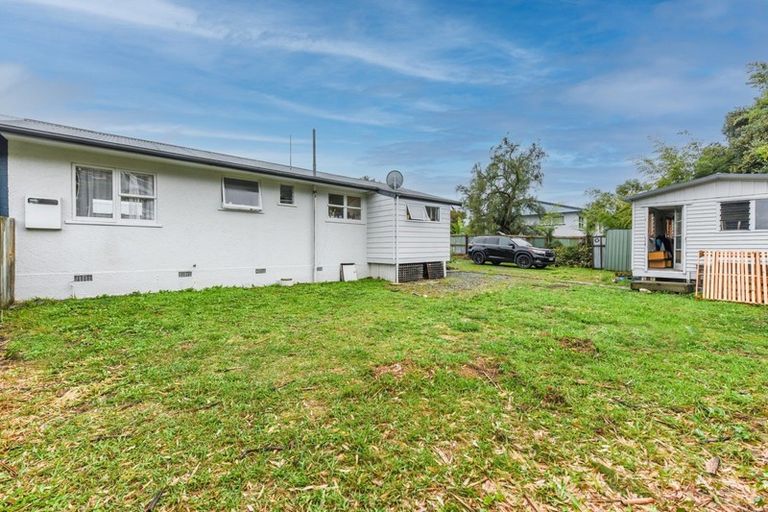 Photo of property in 6/56 North Road, The Wood, Nelson, 7010