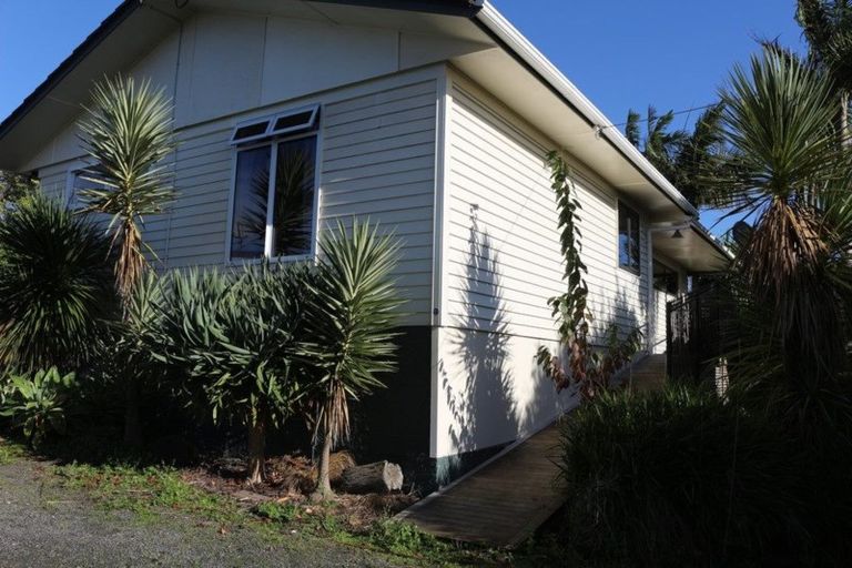 Photo of property in 17 Boundary Road, Tikipunga, Whangarei, 0112