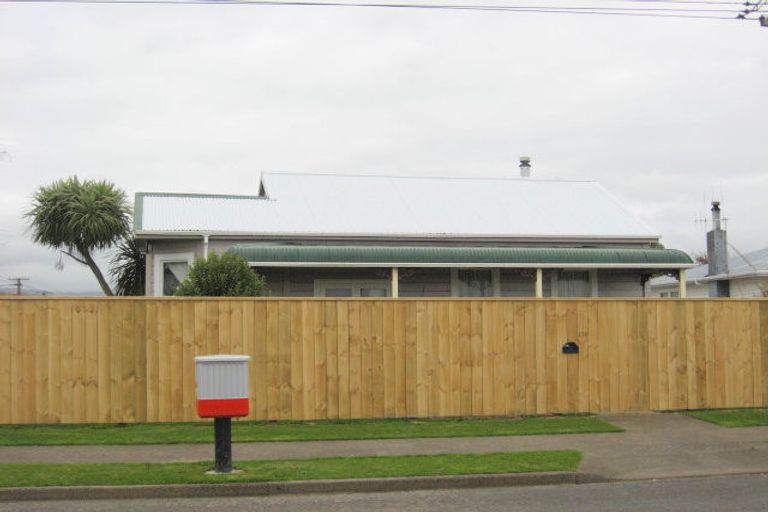 Photo of property in 176 Tiro Tiro Road, Levin, 5510