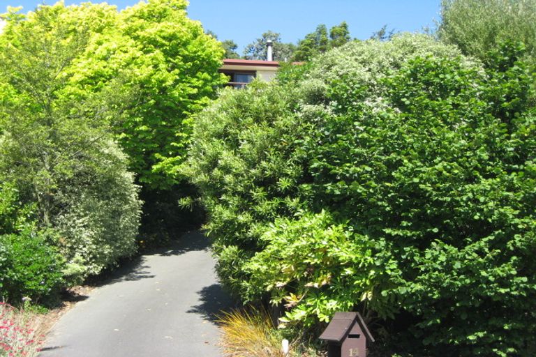 Photo of property in 14 Pembridge Lane, Westmorland, Christchurch, 8025