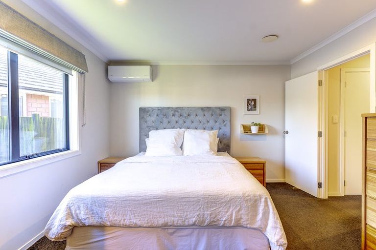 Photo of property in 31 Tupelo Street, Pukete, Hamilton, 3200