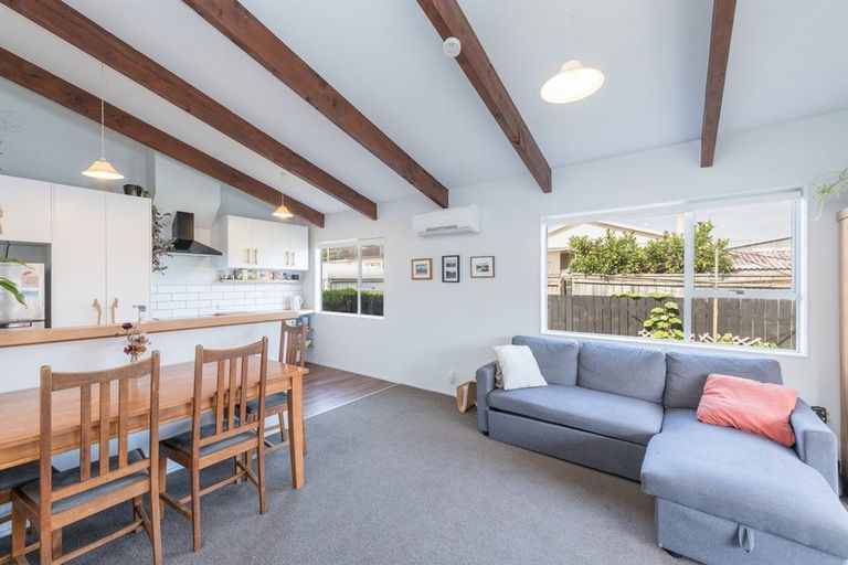 Photo of property in 1/52a William Street, Richmond, 7020