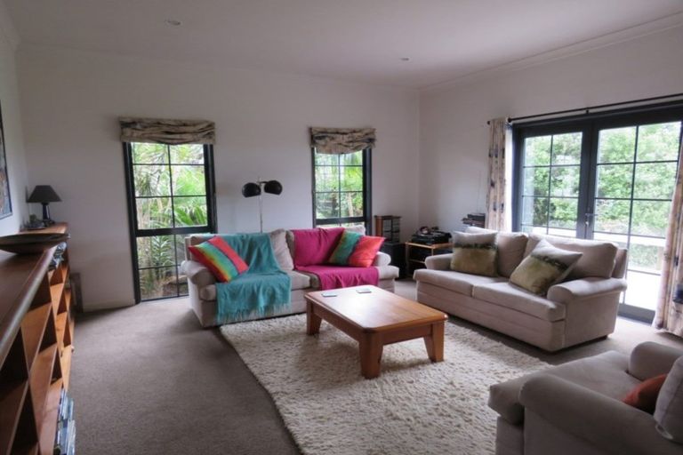 Photo of property in 4 Heron Hill, Kerikeri, 0230