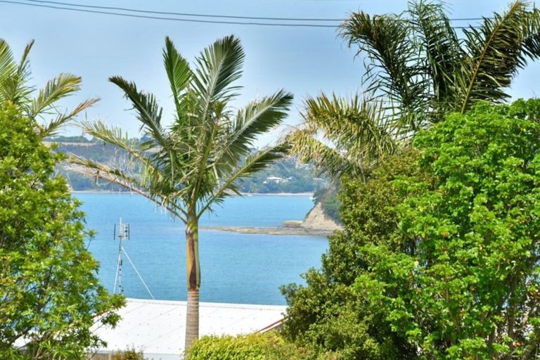 Photo of property in 149 Vipond Road, Stanmore Bay, Whangaparaoa, 0932