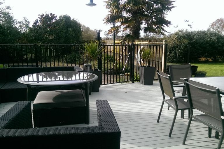 Photo of property in 4771 State Highway 27, Tatuanui, Morrinsville, 3374