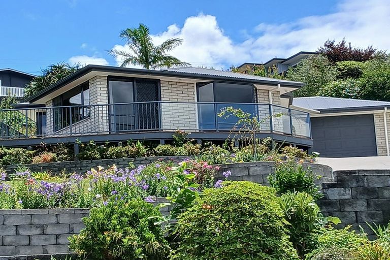 Photo of property in 11 Lakeview Terrace, Huntly, 3700