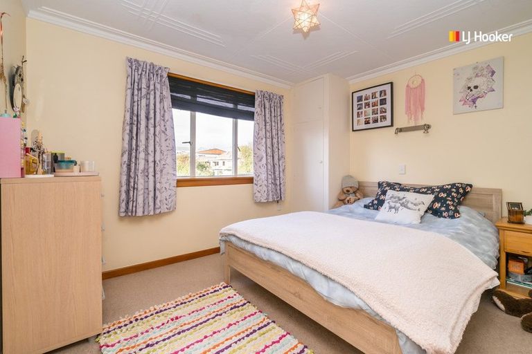 Photo of property in 21 Duckworth Street, Andersons Bay, Dunedin, 9013