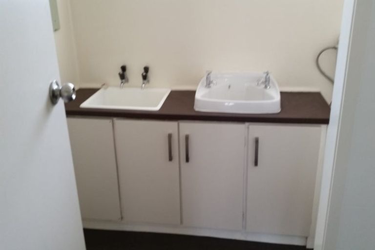 Photo of property in 160a Kamo Road, Whau Valley, Whangarei, 0112