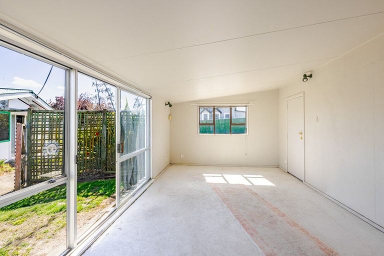 Photo of property in 57a Racecourse Road, Waipukurau, 4200