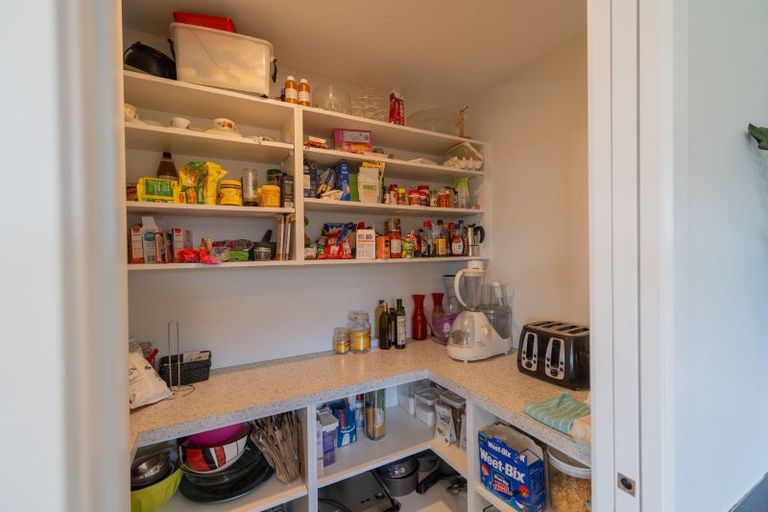 Photo of property in 11 Breaksea Street, Te Anau, 9600