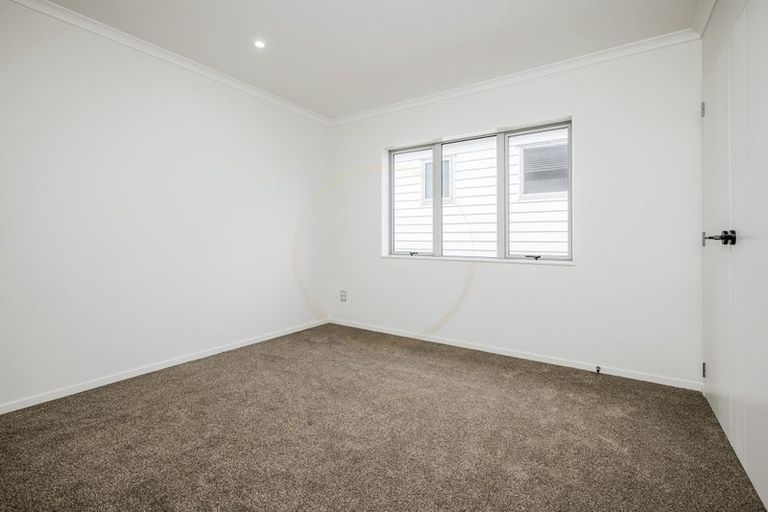 Photo of property in 39 Sunnyside Crescent, Papatoetoe, Auckland, 2025