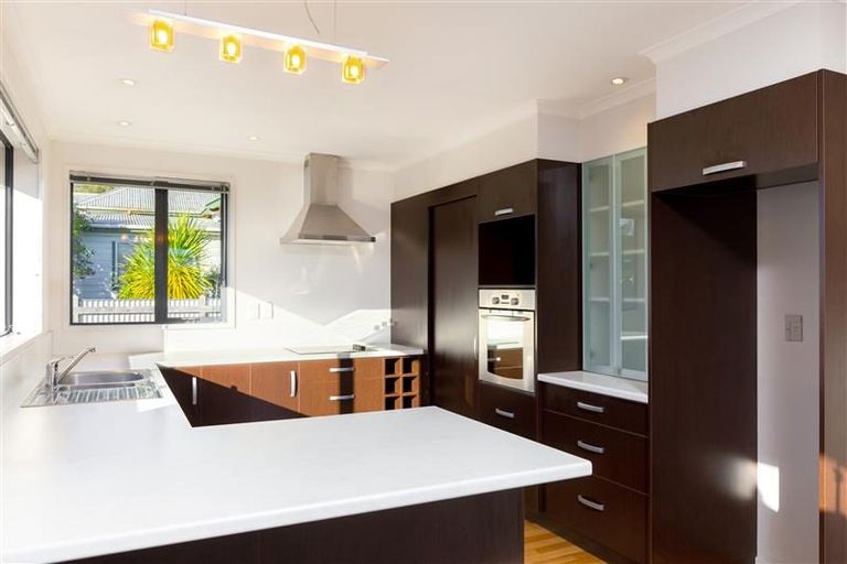 Photo of property in 12d Muller Road, Blenheim, 7201