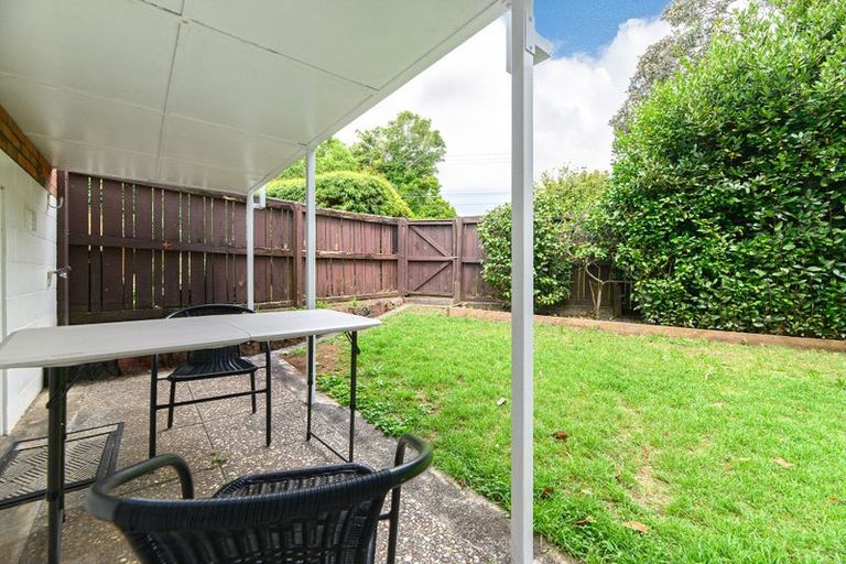 Photo of property in 2/174 Campbell Road, Greenlane, Auckland, 1061