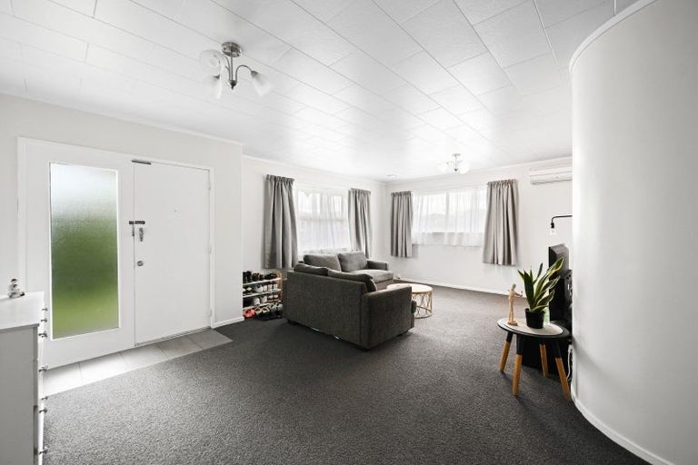 Photo of property in 13b Lorraine Place, Glenview, Hamilton, 3206