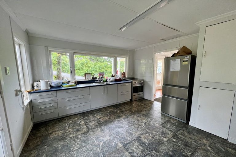 Photo of property in 109 Island Bay Road, Beach Haven, Auckland, 0626