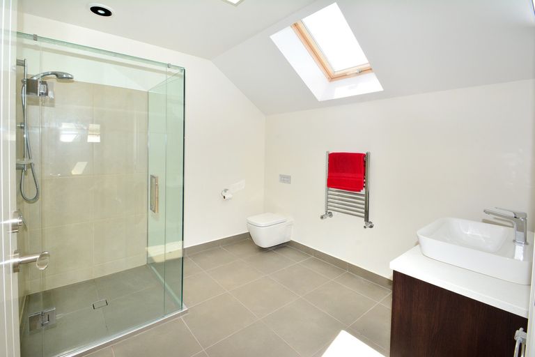 Photo of property in 100 Wingatui Road, Mosgiel, 9024