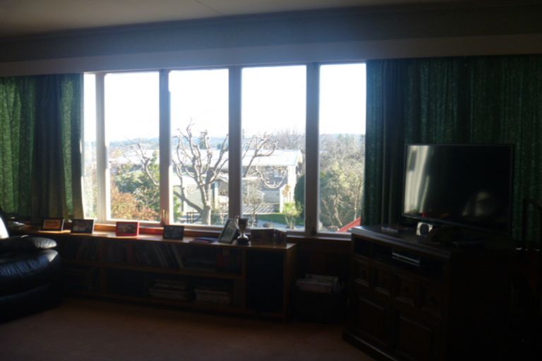 Photo of property in 15 Athenry Road, Bridge Hill, Alexandra, 9320