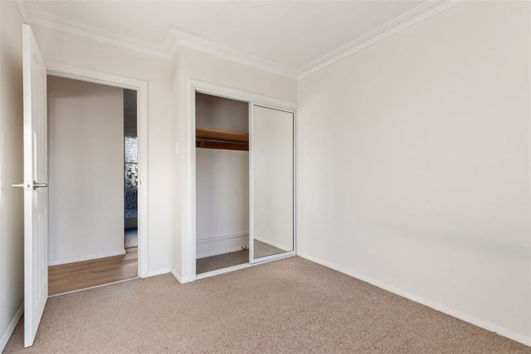 Photo of property in 18 Woolston Court, Woolston, Christchurch, 8023