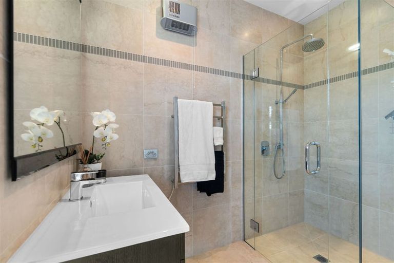 Photo of property in 140 Hussey Road, Northwood, Christchurch, 8051