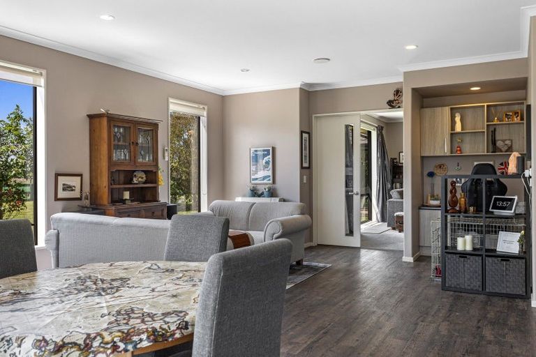 Photo of property in 3/340 Douglas Road, Amberley, 7482