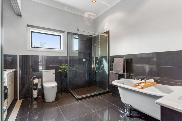 Photo of property in 166 Main Street, Oxford, 7430