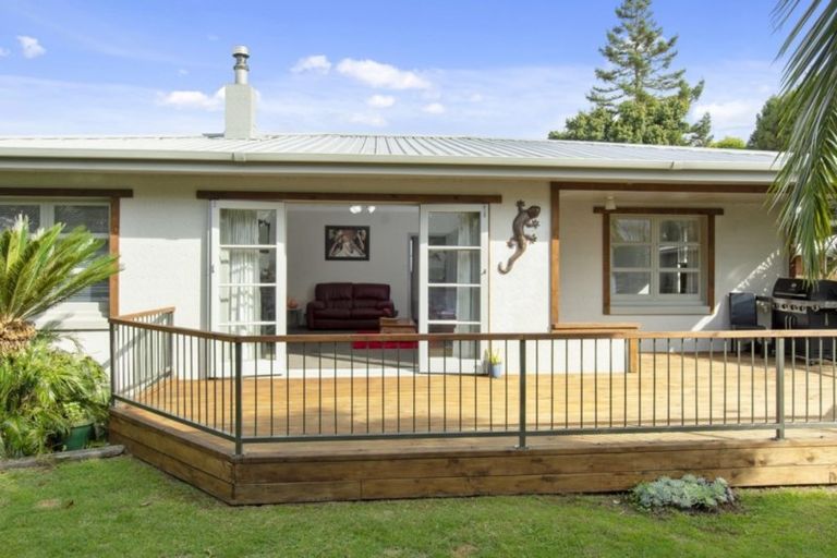 Photo of property in 31 Collingwood Street, Judea, Tauranga, 3110