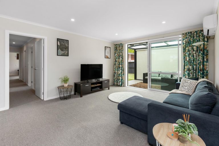 Photo of property in 30 Meadowview Drive, Morrinsville, 3300