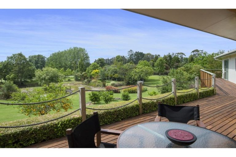 Photo of property in 211b Stanners Road, Kerikeri, 0295
