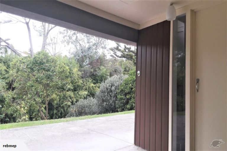 Photo of property in 19/16 Willerton Avenue, New Lynn, Auckland, 0600