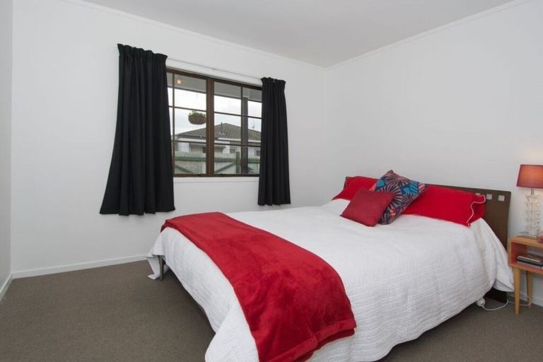 Photo of property in 210a Dickson Road, Papamoa Beach, Papamoa, 3118