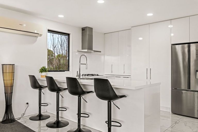 Photo of property in 20 Claridges Road, Casebrook, Christchurch, 8051