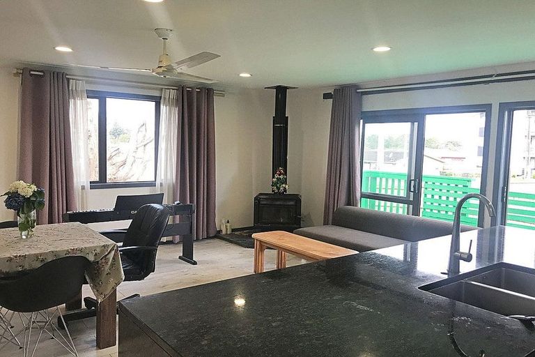 Photo of property in 73 Clayton Avenue, Otara, Auckland, 2023