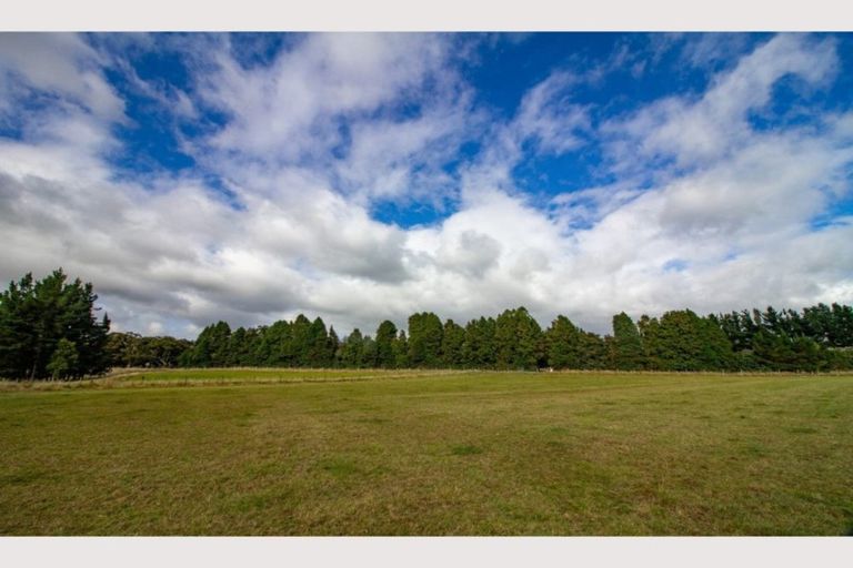 Photo of property in 1964 Oruakukuru Road, Waimarino, Ohakune, 4691
