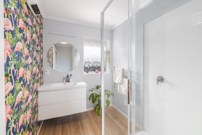 Photo of property in 24a Mcbeath Avenue, Hoon Hay, Christchurch, 8025