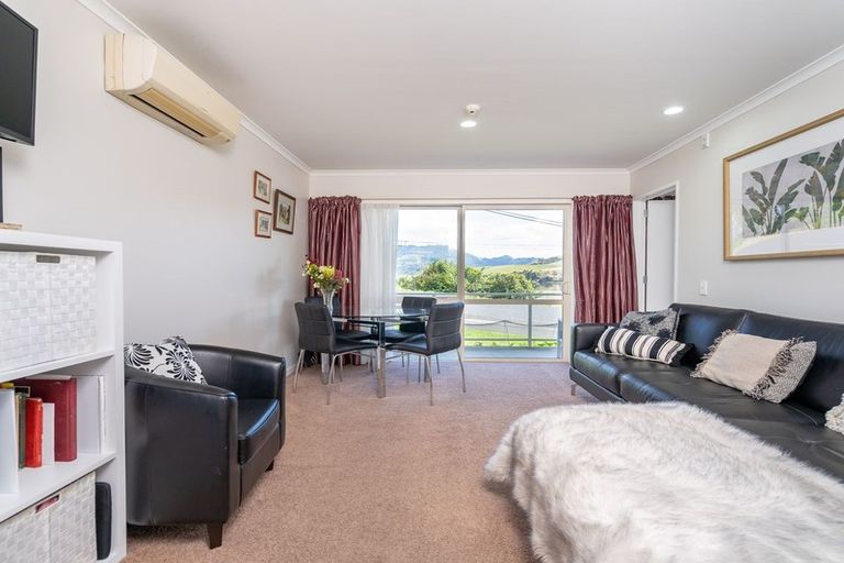 Photo of property in 1724b Highcliff Road, Portobello, Dunedin, 9014