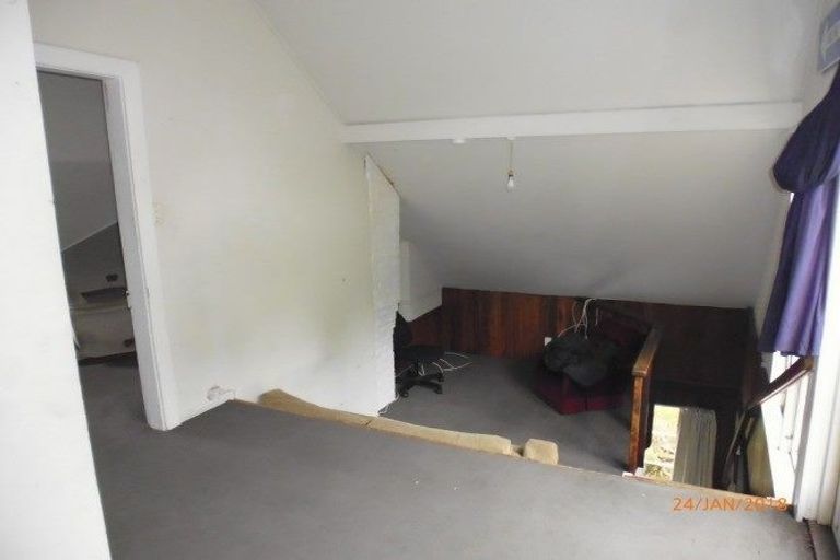 Photo of property in 15 Ramsay Street, Dalmore, Dunedin, 9010