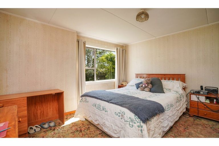 Photo of property in 53 Flemington Road, Woodlands, Invercargill, 9871