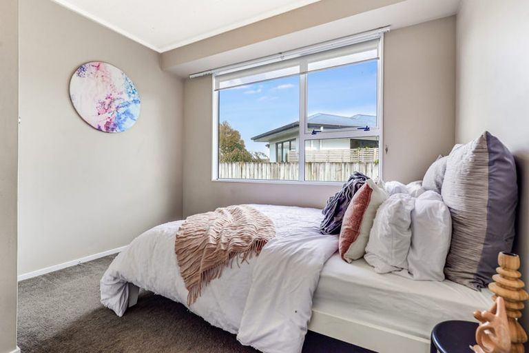 Photo of property in 67 Sandwich Road, St Andrews, Hamilton, 3200