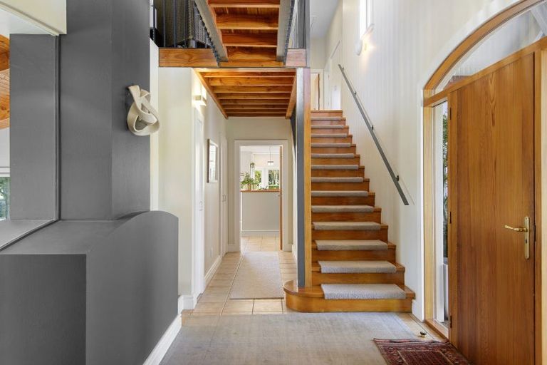 Photo of property in 1/104 Early Valley Road, Lansdowne, Christchurch, 7672