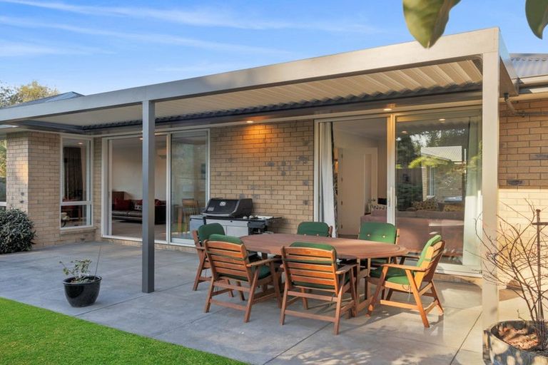 Photo of property in 24 Reka Street, Parklands, Christchurch, 8083