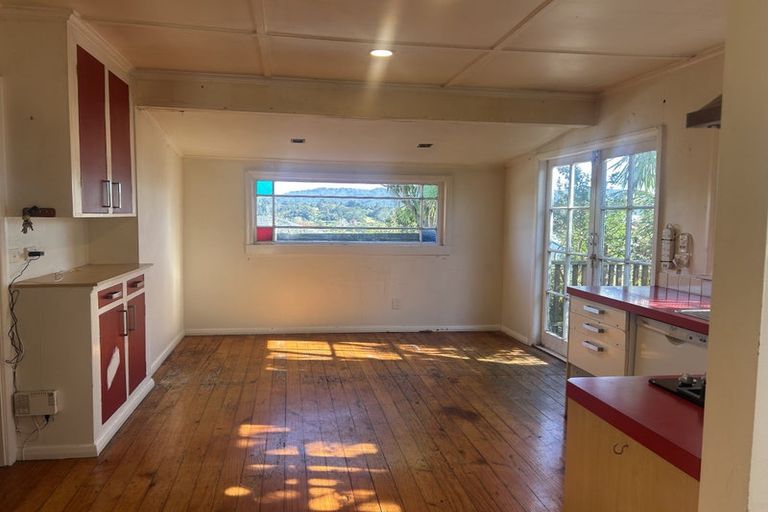 Photo of property in 152b Glengarry Road, Glen Eden, Auckland, 0602